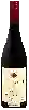 Weingut Talbott - RFT  Diamond T Vineyard Pinot Noir