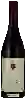 Weingut Talbott - Sleepy Hollow Vineyard Pinot Noir