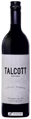 Weingut Talcott Cellars