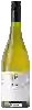 Weingut Talisman - Chardonnay Gabrielle