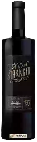 Weingut Tall Dark Stranger