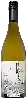 Weingut Tall Sage - Chardonnay