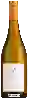 Weingut Tallarook - Chardonnay