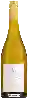 Weingut Tallarook - Marsanne