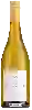 Weingut Tallarook - Roussanne