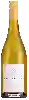 Weingut Tallarook - Viognier