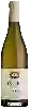 Weingut Talley Vineyards - Edna Valley Chardonnay