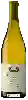 Weingut Talley Vineyards - Rosemary's Vineyard Chardonnay