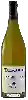 Weingut Talmard - Mâcon-Chardonnay