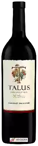 Weingut Talus