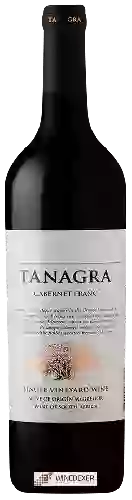 Weingut Tanagra