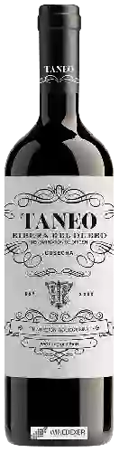 Weingut Taneo