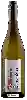Weingut Tangent - Grenache Blanc (Paragon Vineyard)