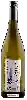 Weingut Tangent - Pinot Gris (Paragon Vineyard)