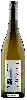 Weingut Tangent - Viognier (Paragon Vineyard)