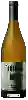Weingut Tantara - Chardonnay