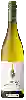 Weingut Taonga - Sauvignon Blanc
