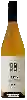 Weingut Tapiz - Alta Collection Chardonnay