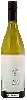 Weingut Tapiz - Chardonnay