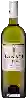 Weingut Tarani - Réserve Chardonnay