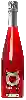 Weingut Tarantas - Sparkling Rosé