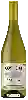 Weingut Tarapacá - Cosecha Chardonnay