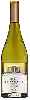Weingut Tarapacá - Gran Tarapacá Reserva Chardonnay