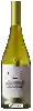 Weingut Tarapacá - Reserva Chardonnay