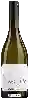 Weingut Tardieu-Laurent - Châteauneuf-du-Pape Galets d‘Or Blanc