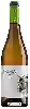 Weingut Volver - Tarima Blanco