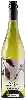 Weingut Taringi - Sauvignon Blanc