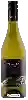 Weingut TarraWarra - Chardonnay