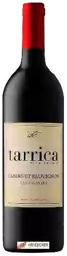 Weingut Tarrica