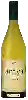 Weingut Tarrica - Chardonnay
