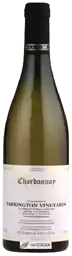 Weingut Tarrington Vineyards - Chardonnay