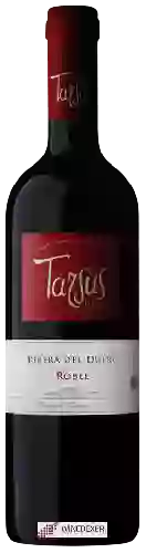 Weingut Tarsus