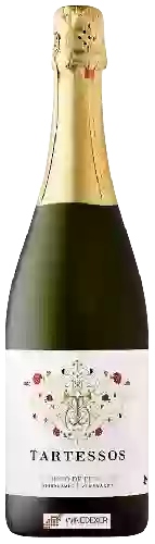 Weingut Tartessos Weingut Tartessos