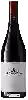 Weingut Tasca d'Almerita - Tascante il Nerello Mascalese