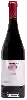 Weingut Tatsis - Limnio