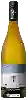 Weingut Tawse - Unoaked Chardonnay