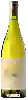 Weingut Tayaimgut - Feréstec Sauvignon Blanc