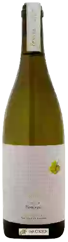 Weingut Tayaimgut - Frsssc Sauvignon Blanc