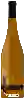 Weingut Taz - Pinot Gris
