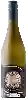 Weingut Te Henga - Sauvignon Blanc