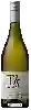 Weingut Te Kairanga - Pinot Gris