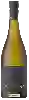 Weingut Te Kano - Chardonnay