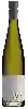 Weingut Te Kano - Pinot Gris