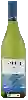 Weingut Te Ora - Sauvignon Blanc