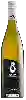 Weingut Te Pā - Chardonnay