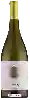 Weingut Technique - Chardonnay